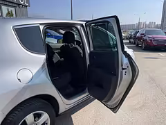 Peugeot 3008 I · Рестайлинг — Изображение 16