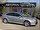 Ford Mondeo IV · Рестайлинг