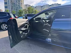 Peugeot 508 II — Изображение 9