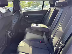 Peugeot 508 II — Изображение 12