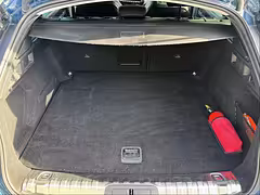 Peugeot 508 II — Изображение 14