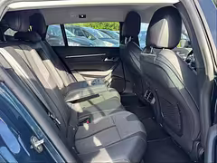 Peugeot 508 II — Изображение 16