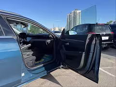 Peugeot 508 II — Изображение 17