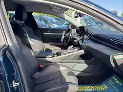 Peugeot 508 II — Изображение 18