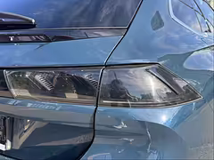 Peugeot 508 II — Изображение 22