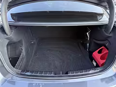 BMW 3 серия F30, F31 — Изображение 8