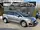 Peugeot 5008 I · Рестайлинг