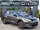 Nissan Qashqai II