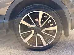 Nissan Qashqai II — Изображение 13