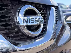 Nissan Qashqai II — Изображение 14