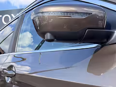 Nissan Qashqai II — Изображение 15