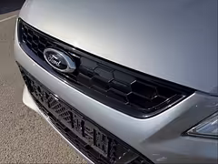 Ford Mondeo IV · Рестайлинг — Изображение 8