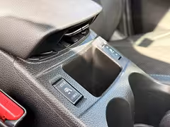 Nissan Qashqai II — Изображение 29