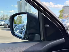 Nissan Qashqai II — Изображение 30