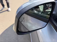 Ford Mondeo IV · Рестайлинг — Изображение 9