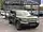 Ford Bronco Sport I
