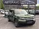 Ford Bronco Sport I