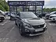 Peugeot 3008 II