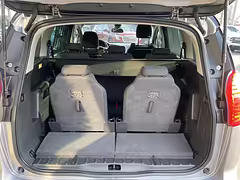 Peugeot 5008 I · Рестайлинг — Изображение 8