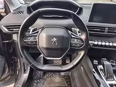 Peugeot 3008 II — Изображение 12