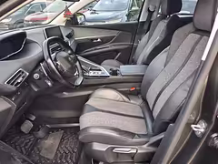 Peugeot 3008 II — Изображение 13