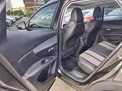 Peugeot 3008 II — Изображение 14