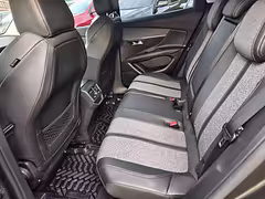 Peugeot 3008 II — Изображение 15