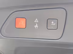 Peugeot 3008 II — Изображение 16