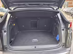 Peugeot 3008 II — Изображение 17