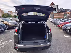 Peugeot 3008 II — Изображение 18