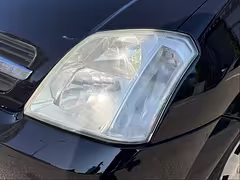 Opel Meriva I — Изображение 4