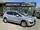 Peugeot 3008 I · Рестайлинг