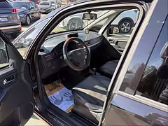 Opel Meriva I — Изображение 7