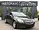 Opel Insignia I
