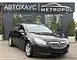 Opel Insignia I