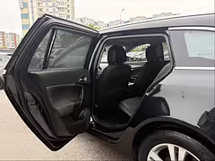 Opel Insignia I — Изображение 9