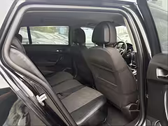 Opel Insignia I — Изображение 13