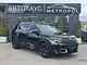 Citroen C5 Aircross I