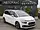 Citroen C4 Grand Spacetourer