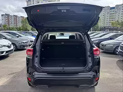Citroen C5 Aircross I — Изображение 13