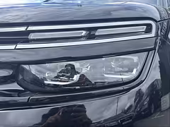 Citroen C5 Aircross I — Изображение 21