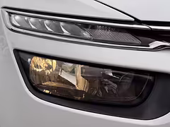 Citroen C4 Grand Spacetourer — Изображение 11