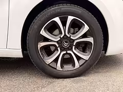 Citroen C4 Grand Spacetourer — Изображение 14