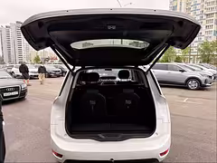 Citroen C4 Grand Spacetourer — Изображение 15