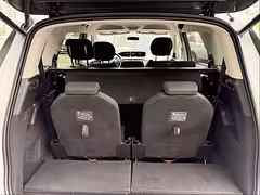Citroen C4 Grand Spacetourer — Изображение 16