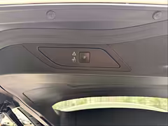 Citroen C4 Grand Spacetourer — Изображение 17