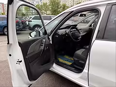 Citroen C4 Grand Spacetourer — Изображение 18