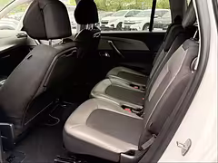 Citroen C4 Grand Spacetourer — Изображение 21