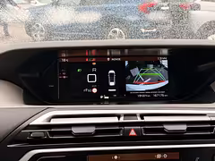 Citroen C4 Grand Spacetourer — Изображение 28