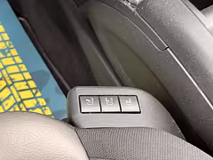 Citroen C4 Grand Spacetourer — Изображение 29